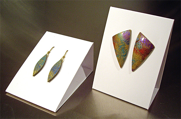 EarringCards2-620x408