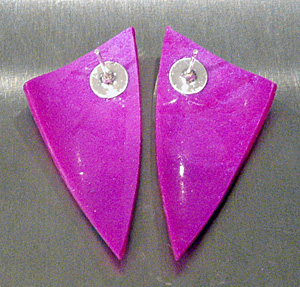 GlueOnEarringStuds1-300x287