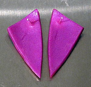 GlueOnEarringStuds2-300x287