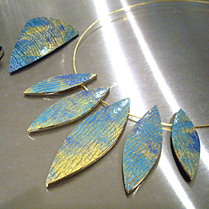 Surface Design Techniques