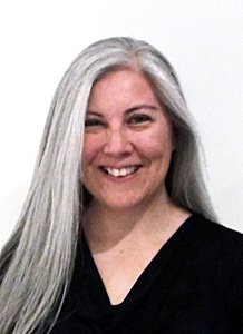 Sue-20150414#1-218x300