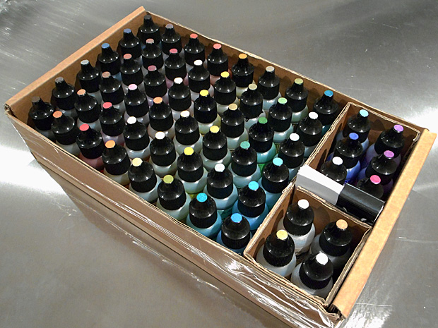 AlcInkOrg-Box-620x465