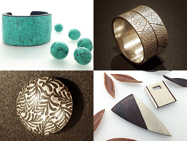 2016-01-NewClassCollage1-610x466-v1