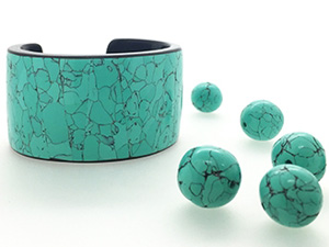 SJS-PC-ImitTech1-2-Cropped-300x225