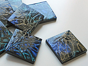 Mosaics-PatternedMicaCrackle2-300x225