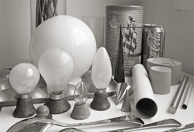 ShapedForms-620x422-gs