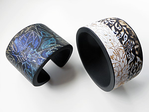 Bangles&Cuffs-Both-300x225