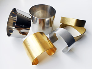 Bangles&Cuffs-Forms-300x225