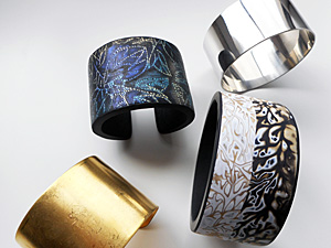 Bangles&Cuffs-General-300x225