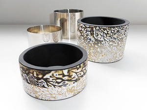 Bangles&Cuffs-Mokume-300x225