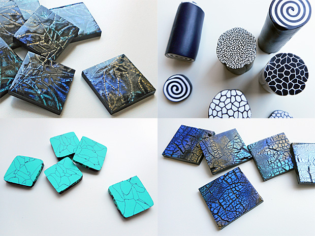 Mosaics-Beginners-Composite-620x465