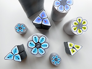 PCforMosaics-Adv-Canes-1-300x225