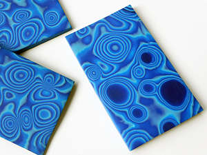 PCforMosaics-Adv-Mokume-1a-300x225