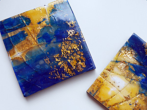 PCforMosaics-Adv-Mokume-3b-300x225