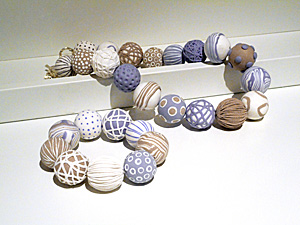 ContemporaryBeads-Pastel-300x225