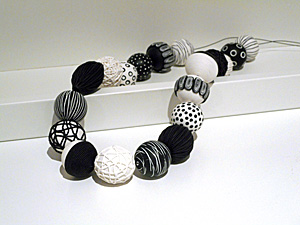 ContemporaryBeads-White-300x225